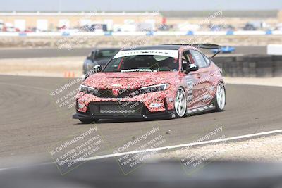 media/Oct-19-2025-Nasa (Sun) [[622c91e2bf]]/HPDE 3  and  4/Turn 6/